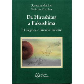 DA HIROSHIMA A FUKUSHIMA