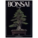BONSAI & NEWS 11 - MAG-GIU 1992