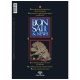 BONSAI & NEWS 111 - GEN-FEB 2009