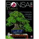 BONSAI & NEWS 184 -  MAR-APR 2021