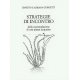 STRATEGIE D'INCONTRO