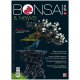 BONSAI & NEWS 195 -  GEN-FEB 2023