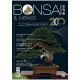 BONSAI & NEWS 200 - NOV-DIC 2023
