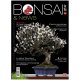 BONSAI & NEWS 201 - GENN-FEBB 2024