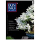 BONSAI & NEWS 118 - MAR-APR 2010