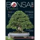 BONSAI & NEWS 210 - LUG-AGO 2025
