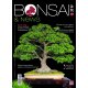 BONSAI & NEWS 209 - MAG-GIU 2025