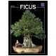 MINIGUIDA - Ficus EDIZIONE DIGITALE