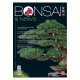 BONSAI & NEWS 171 - GEN-FEB 2019 EDIZIONE DIGITALE