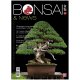BONSAI & NEWS 177 -  GEN-FEB 2020
