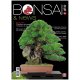 BONSAI & NEWS 187 -  SETT-OTT 2021