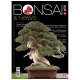 BONSAI & NEWS 188 -  NOV-DIC 2021