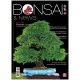 BONSAI & NEWS 190 -  MAR-APR 2022