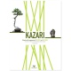 KAZARI