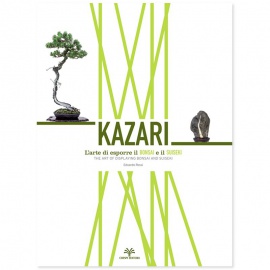 KAZARI