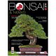 BONSAI & NEWS 194 -  NOV-DIC 2022