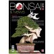 BONSAI & NEWS 197 - MAG-GIU 2023