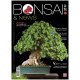 BONSAI & NEWS 198 - LUG-AGO 2023