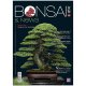 BONSAI & NEWS 199 - SETT-OTT 2023