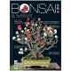 BONSAI & NEWS 202 - MAR-APR 2024