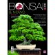 BONSAI & NEWS 216 - LUG-AGO 2026