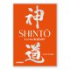 SHINTŌ – La via degli dèi