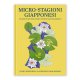 Micro-stagioni giapponesi - Una guida allo slow living secondo il calendario tradizionale giapponeseyashi