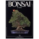 BONSAI & NEWS 13 - SET-OTT 1992