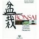 BONSAI Cultura-Estetica-Progetto