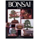 BONSAI & NEWS 21 SPECIALE TRAPIANTO - GEN-FEB 1994